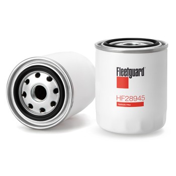 Fleetguard Hydraulic Filter - HF28945